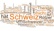 Theres Rotzer (Bild: Grafik Neue NZ)