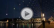 Bild: Screenshot Video SDA