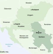 Bild: Grafik: Luzerner Zeitung