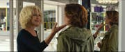 Diane (Emmanuelle Devos, re.) will sich rächen an Marlène (Nathalie Baye). (Bild: PD)