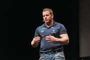 Schwinger Matthias Glarner. (Bild: Urs Hanhart (Altdorf, 6. Oktober 2017))