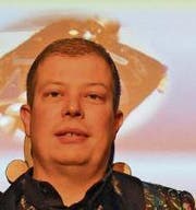 Partnersuche luzerner zeitung