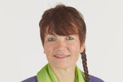 «Der Gemeinderat ist sich nicht bewusst, was er mit seinem Entscheid ausgelöst hat.» Silvia Capol, Architektin und CVP-Mitglied (Bild: PD)