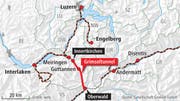 Schmalspurbahnnetz-nlz 2016