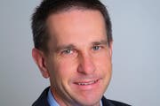 «Für Landbesitzer würde dies eine Enteignung bedeuten.» Martin Zimmermann, SVP-Landrat (Bild: pd)