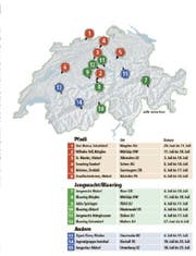 Lager Uri (Bild: Grafik: Janina Noser)