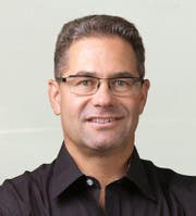 Leo Schallberger hat wegen zu hoher Belastung sein Amt als OK-Präsident niedergelegt. (Bild: PD)