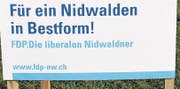Die Bestform lässt noch auf sich warten. (Bild: Ohrengrübel)