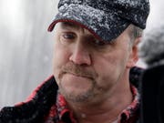 Bradley Birkenfeld (Archivbild) hat sich mit den Anwälten geeinigt (Bild: Keystone)