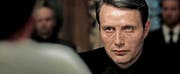 Mikkelsen als Le Chiffre... (Bild: PD)