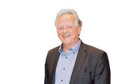 Bruno von Rotz, Präsident CVP Obwalden: «Wir wollen herausfinden, ob sich die Sorgen der Obwaldner mit dem nationalen Sorgenbarometer decken.» (Bild: PD)