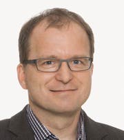 Boris Camenzind (Bild: pd)