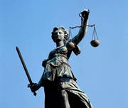Nach dem Schwyzer Strafgericht muss nun das Kantonsgericht über den mutmasslichen Menschenhadel urteilen.