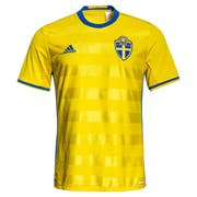 Trikot von Schweden (Bild: zvg)