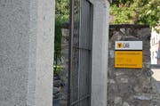 Symbolbild Neue UZ