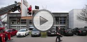 Bild: Screenshot Video SDA