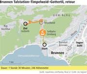 Wanderung_5