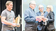 Bild: Daniel Diggelmann/PD (Oberdorf, 20. Januar 2018)