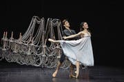 Bild: Carlos Quezada (Bild: Gregory Batardon)