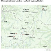 Bild: Grafik: LZ