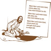 K6 (Bild: Grafik: Oliver Marx)