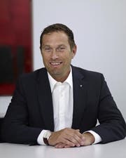 Der Buochser Gemeinderat Heinz Rutishauser tritt zurück. (Bild: PD)