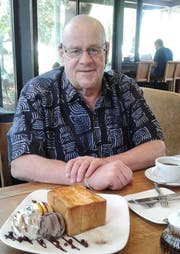 Walter Muhmenthaler (Bild: PD)