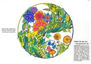 Bild: Daniela Balmer, Luzern