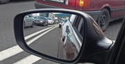 Das Parlament befürchtet zunehmende Verkehrsprobleme in Nidwalden. (Bild: Markus von Rotz (Stansstad, 7. Mai 2015))