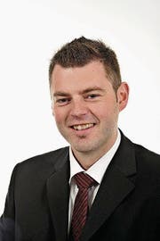 Philipp Studer, Gemeinsamer Datenschutzbeauftragter SZ/OW/NW: «Ist ein Foto einmal im Netz, ist es unmöglich, dieses wieder zu entfernen.» (Bild: PD/Hans Rothenfluh)