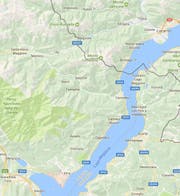 Bild: google maps