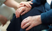 Die «Drehscheibe» will eine geeignete Betreuung sicherstellen.