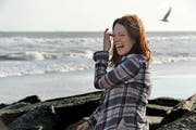 Julianne Moore in «Still Alice» (Bild: PD)