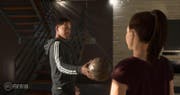 Bild: EA Sports
