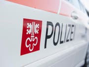 KAPO NIDWALDEN, POLIZEI NIDWALDEN, POLIZEIAUTO,