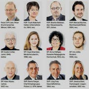 Bild: PD