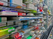 Der Bundesrat soll erneut mit Pharmafirmen und Krankenkassen über die Medikamentenpreise verhandeln (Symbolbild) (Bild: Keystone)