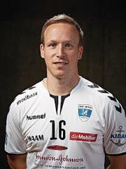 Thomas Grüter, Zug United: «40 Minuten war bei uns zu wenig Power im Spiel, und das reicht dann eben nicht.» (Bild: PD)