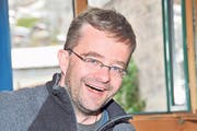 Bild: Archiv