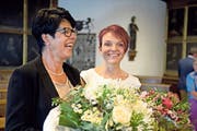 Bild: Archiv