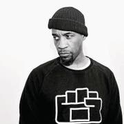 Masta Ace