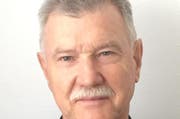 Peter Zbinden (70), Vorsitzender der Geschäftsleitung der AlpTransit-Gotthard AG (1992–2007). (Bild: pd)