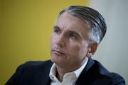 Calida Reiner Pichler (Bild: Pius Amrein, 25. Oktober 2016)