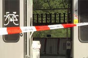 Bild: Keystone Video / Screenshot