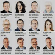 Bild: PD