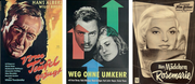 FRAME-Filmtipp 4. August 2016 (Bild: frame.ch)