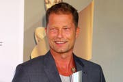 Til Schweiger (Bild: Bang Showbiz Entertainment)