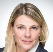 Valérie Schelker Ritter (Bild: pd)