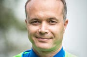 «Blutproben braucht es nur noch in bestimmten Ausnahmefällen.» Gusti Planzer, Stabschef Kantonspolizei Uri (Bild: Roger Gruetter / LZ)