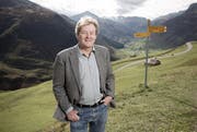 Die Beteiligung der schwedischen Firma Skistar an der Skiarena zwischen Andermatt und Sedrun bleibt ungewiss. Erst wenn die Baubewilligung eintrifft, will das Unternehmen seinen definitiven Entscheid bekannt geben. Das erklärt der technische Direktor Bo Halvardsson gegenüber unserer Zeitung. (Bild: Manuela Jans / Neue LZ)